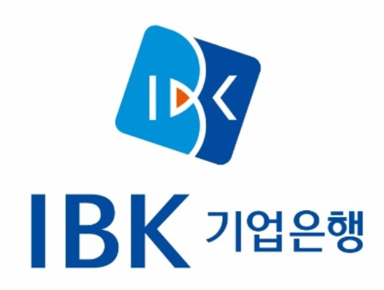 IBK