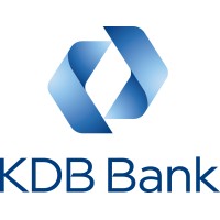 KDB
