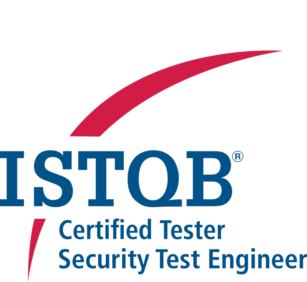 ISTQB_STE