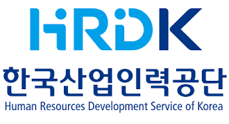 HRDK
