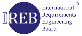 IREB