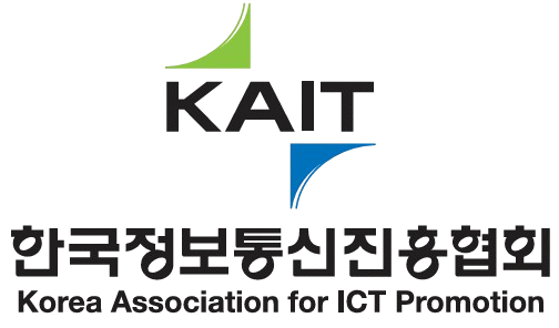KAIT_ICT