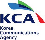 KCA