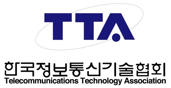 TTA